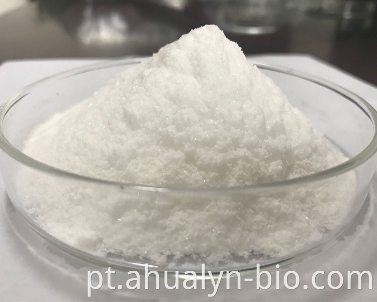 Sorbitol powder